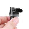 Ybodan Car PDC Parking Sensor Front Rear Bumper Parking Assist Reverse Sensor Backup Sensor Parking Sensors view 3