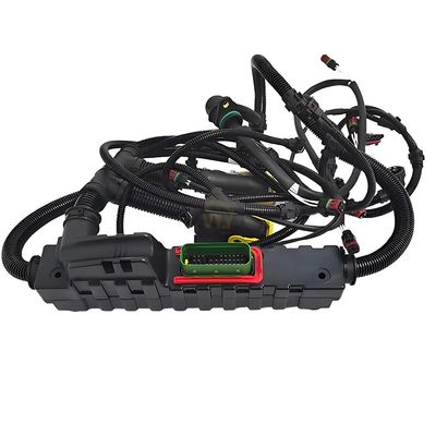 D13 Engine Wiring Harness 15187835 VOE15187835 for EC380D EC480D Excavator