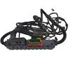 D13 Engine Wiring Harness 15187835 VOE15187835 for EC380D EC480D Excavator view 1