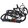 D13 Engine Wiring Harness 15187835 VOE15187835 for EC380D EC480D Excavator view 2