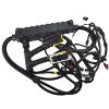D13 Engine Wiring Harness 15187835 VOE15187835 for EC380D EC480D Excavator view 3