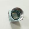 1 Pcs acA2040-90um(Used) Tested in Good Condition view 2