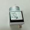 1 Pcs acA2040-90um(Used) Tested in Good Condition view 3