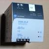 1 Pcs 1606-XLE960DX-3N(Used) Tested in Good Condition view 2