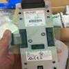 1 Pcs 1444-RELX00-04RB(Used) Tested in Good Condition view 2