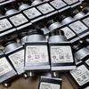 1 Pcs acA1600-60gc(Used) Tested in Good Condition view 2
