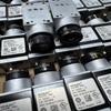 1 Pcs acA1600-60gc(Used) Tested in Good Condition view 3