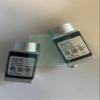 1 Pcs acA2000-50gc(Used) Tested in Good Condition view 2