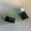 1 Pcs acA2000-50gc(Used) Tested in Good Condition view 3