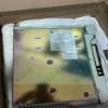1 Pcs 1394C-AM04(Used) Tested in Good Condition view 3