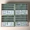 1 Pcs 1440-SPD02-01RB(Used) Tested in Good Condition view 2