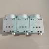 1 Pcs acA2040-25gc(Used) Tested in Good Condition view 2