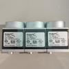 1 Pcs acA2040-25gc(Used) Tested in Good Condition view 3