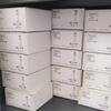 1 Pcs acA2440-75uc(Used) Tested in Good Condition view 2