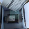 1 Pcs acA4096-11gm(Used) Tested in Good Condition view 2