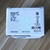 1 Pcs acA4096-11gm(Used) Tested in Good Condition view 3