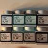 1 Pcs acA1300-60gc(Used) Tested in Good Condition view 2