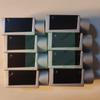 1 Pcs acA1300-60gc(Used) Tested in Good Condition view 3