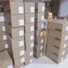 1 Pcs 1756-OC8(Used) Tested in Good Condition view 3