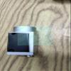 1 Pcs acA1920-48gm(Used) Tested in Good Condition view 2