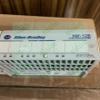 1 Pcs 1440-VST02-01RA(Used) Tested in Good Condition view 2