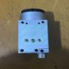 1 Pcs acA2440-20gc(Used) Tested in Good Condition view 2