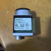 1 Pcs acA2440-20gc(Used) Tested in Good Condition view 3