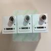 1 Pcs acA4600-10uc(Used) Tested in Good Condition view 2