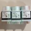 1 Pcs acA4600-10uc(Used) Tested in Good Condition view 3