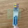 1 Pcs 1719-CF4H(Used) Tested in Good Condition view 3