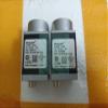 1 Pcs acA640-90gm(Used) Tested in Good Condition view 2