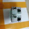 1 Pcs acA640-90gm(Used) Tested in Good Condition view 3