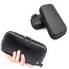 CIYODO Eva Material Digital Accessories Storage Bag Cable Bag for Earphone USB Cable Power Source Organizer Pouch view 1