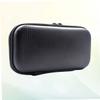 CIYODO Eva Material Digital Accessories Storage Bag Cable Bag for Earphone USB Cable Power Source Organizer Pouch view 3