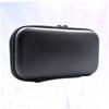 CIYODO Eva Material Digital Accessories Storage Bag Cable Bag for Earphone USB Cable Power Source Organizer Pouch view 4