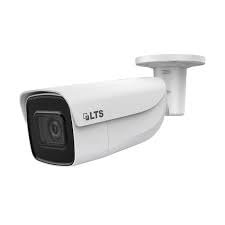 LTS-CMIP9743W-SDZ Platinum 4MP Bullet IP Camera
