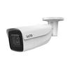 LTS-CMIP9743W-SDZ Platinum 4MP Bullet IP Camera view 1