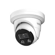 LTS-LXIP3C82NWI-28SDL Pro-X 8MP Color 24/7 Fixed Turret IP Camera