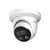 LTS-LXIP3C82NWI-28SDL  Pro-X 8MP Color 24/7 Fixed Turret IP Camera view 1