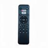 Dtirszxy Voice Replacement Remote Control for Epson WH-55 WH-55B LS500BATV120EP LS500BATV100EP LS500BATV LS500BATV LS500WATV LS500WATV LS500WATV100EP LS500WATV120EP Laser Projector TV view 1