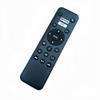 Dtirszxy Voice Replacement Remote Control for Epson WH-55 WH-55B LS500BATV120EP LS500BATV100EP LS500BATV LS500BATV LS500WATV LS500WATV LS500WATV100EP LS500WATV120EP Laser Projector TV view 2