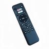 Dtirszxy Voice Replacement Remote Control for Epson WH-55 WH-55B LS500BATV120EP LS500BATV100EP LS500BATV LS500BATV LS500WATV LS500WATV LS500WATV100EP LS500WATV120EP Laser Projector TV view 3