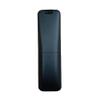 Dtirszxy Voice Replacement Remote Control for Epson WH-55 WH-55B LS500BATV120EP LS500BATV100EP LS500BATV LS500BATV LS500WATV LS500WATV LS500WATV100EP LS500WATV120EP Laser Projector TV view 4