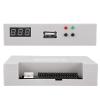 Drive Emulator USB SSD Floppy Drive Emulator with CDR for Industrial Controllers FDDUDD U144K 1.44MB view 1