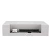 Drive Emulator USB SSD Floppy Drive Emulator with CDR for Industrial Controllers FDDUDD U144K 1.44MB view 3