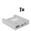 Drive Emulator USB SSD Floppy Drive Emulator with CDR for Industrial Controllers FDDUDD U144K 1.44MB view 4
