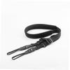 Gadpiparty 2pcs Camera Neck Strap Dslr Camera Shoulder Strap -absorbing Lightweight view 2