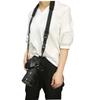 Gadpiparty 2pcs Camera Neck Strap Dslr Camera Shoulder Strap -absorbing Lightweight view 3