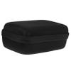 Angoily Small Camera Bag Travel Camera Accessory Action Case Hard Case Foam Material Portable Lens view 1