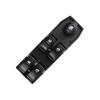 10256581 Car Electric Master Window Switch Control Compatible with Lova Front Left Side Window Glass Lifter Button view 4